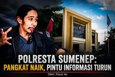 headline-foto