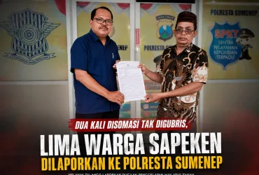 headline-foto