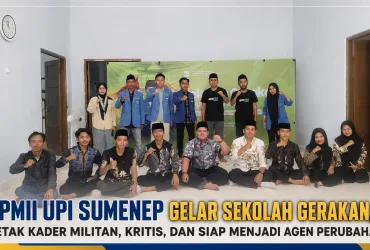 headline-foto