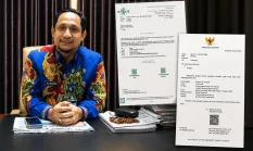 Pemkab Sumenep Bantah Ada Unsur Sabotase Agenda Tembakau, Publik Tetap Soroti Lemahnya Koordinasi