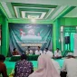 Foto: PCNU Sumenep menggelar Musyawarah Petani dan Pengusaha Pertembakauan, Kamis (30/7/2026).