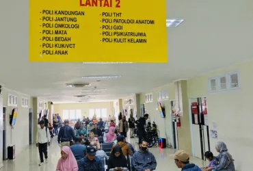 headline-foto