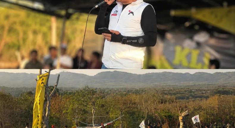 foto slider headline