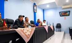 Nelayan Siap Biayai Pengerukan, Izin Alur Pasongsongan Masih Terkendala