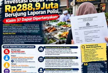 headline-foto