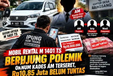 headline-foto