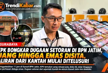 headline-foto