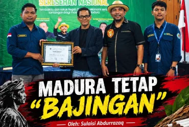 headline-foto