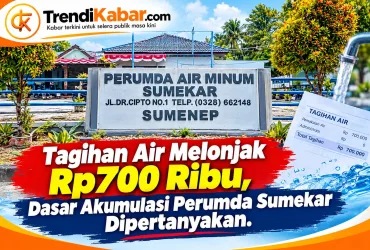 headline-foto