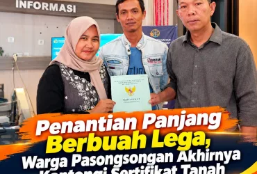 headline-foto