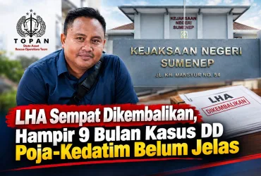 headline-foto