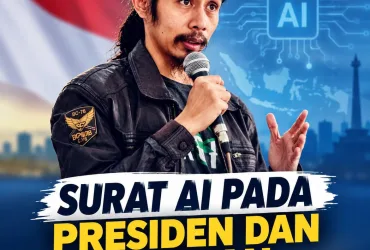 headline-foto