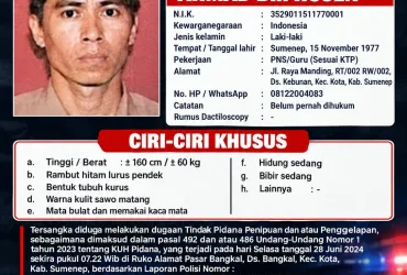 headline-foto
