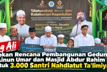 headline-foto