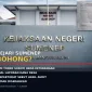 Foto: LSM TOPAN soroti perbedaan keterangan Kejari dan Inspektorat soal laporan Dana Desa.