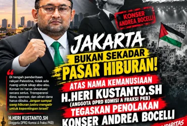 headline-foto