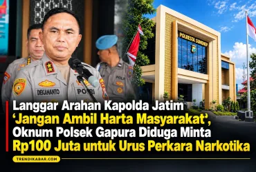 headline-foto