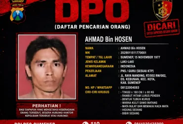 headline-foto