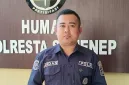 Foto: Ipda Ach. Putrawardana, S.H., Ps. Kasi Humas Polresta Sumenep.