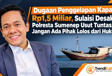 headline-foto