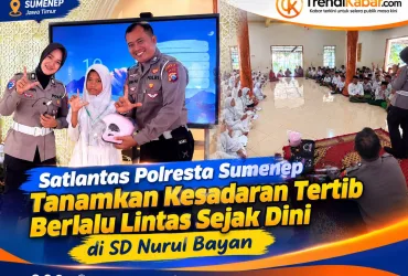 headline-foto