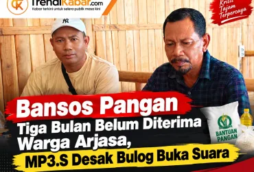headline-foto