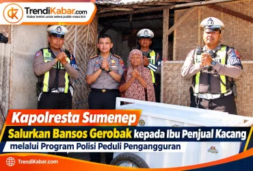 headline-foto