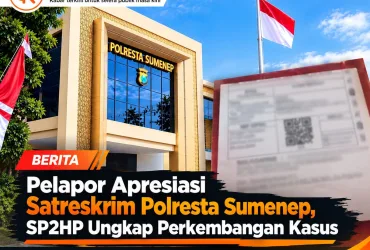 headline-foto