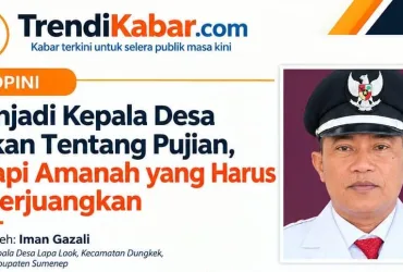headline-foto