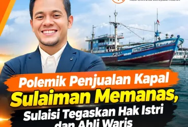 headline-foto