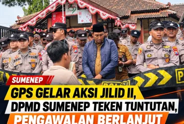 headline-foto