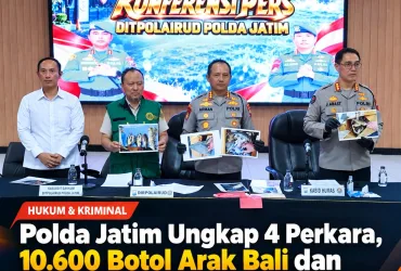 headline-foto